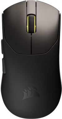 Corsair Sabre V2 Pro resim