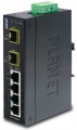 Planet PL-IGS-620TF resim
