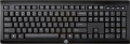 HP K2500 resim
