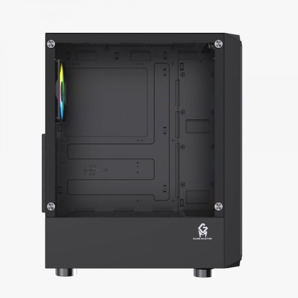 Game Master R14 450W Bilgisayar Kasası