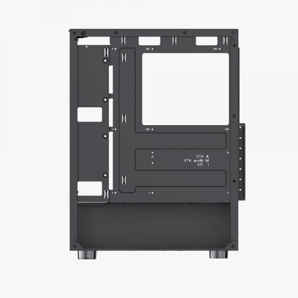 Game Master R14 450W Bilgisayar Kasası