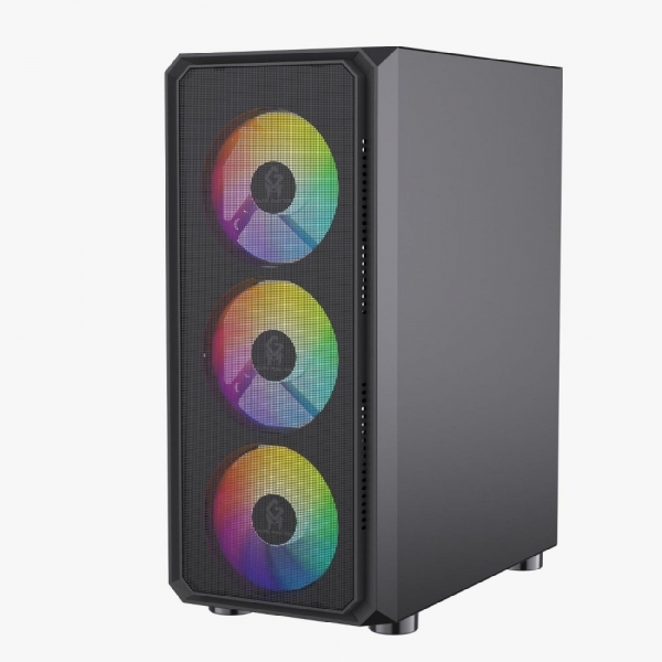 Game Master R14 450W Bilgisayar Kasası