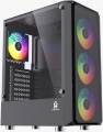 Game Master R14 450W resim