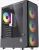 Game Master R14 450W Bilgisayar Kasası