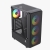 Game Master R14 450W Bilgisayar Kasası