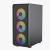 Game Master R14 450W Bilgisayar Kasası