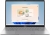 Asus Vivobook S14 S3407VA-LY031W Ultrabook