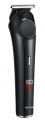 Onvo OVMC1300 10in1 resim