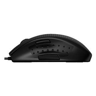 HP X9000 OMEN Mouse