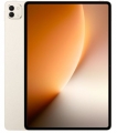 Honor MagicPad 3 Pro resim