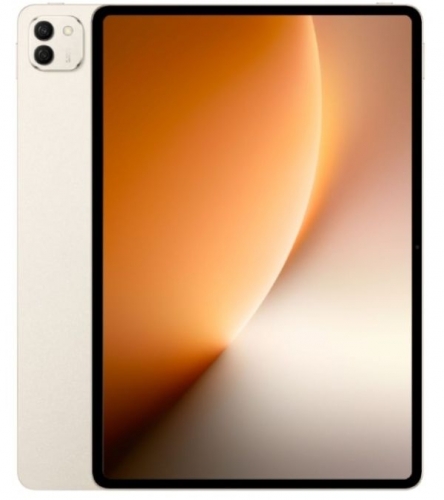 Honor MagicPad 3 Pro resim