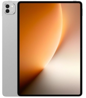 Honor MagicPad 3 Pro Tablet (16 GB / 512 GB)