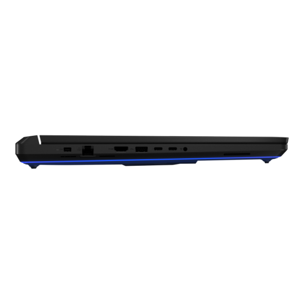 Asus ROG Strix Scar 18 G835LW-SA077W Laptop