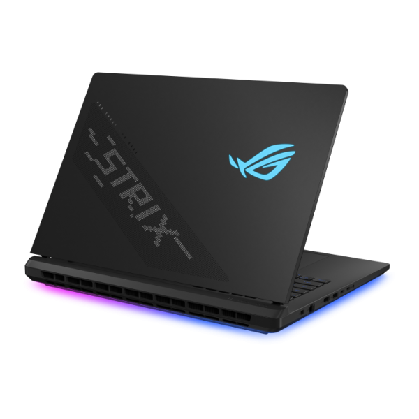 Asus ROG Strix Scar 18 G835LW-SA077W Laptop