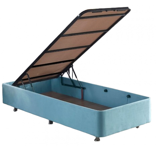Niron Ela 100x200 Baza