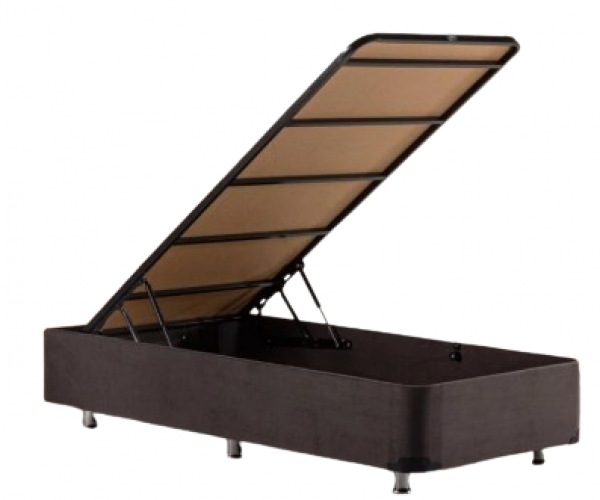 Niron Ela 200x200 Baza