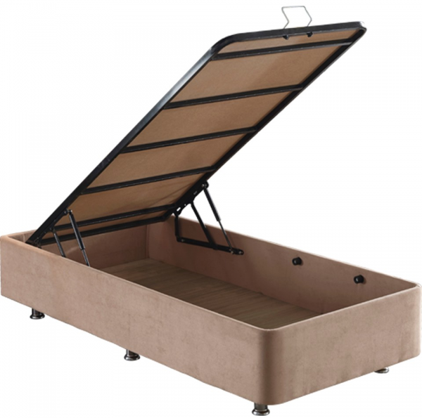 Niron Ela 90x200 Baza