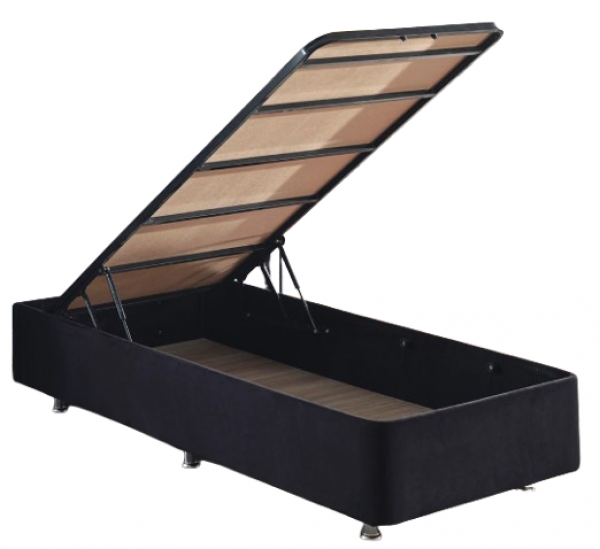 Niron Ela 90x200 Baza