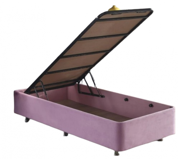 Niron Ela 90x200 Baza