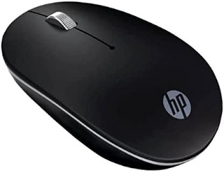 HP S1500 Mouse
