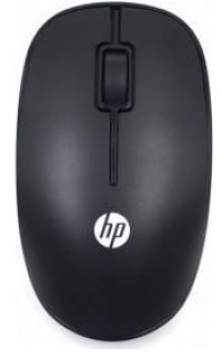 HP S1500 resim