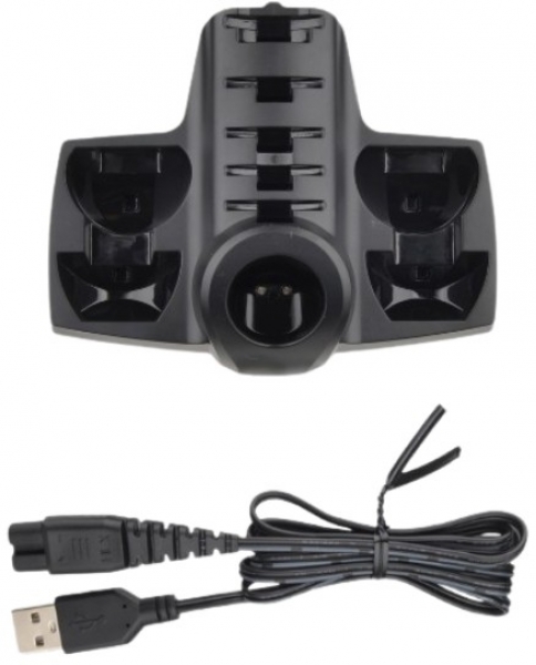 Onvo OVMC1500 10in1 Çok Amaçlı Tıraş Makinesi
