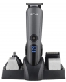 Onvo OVMC1500 10in1 resim