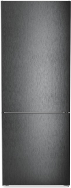 Liebherr CNBDD 7723 Buzdolabı