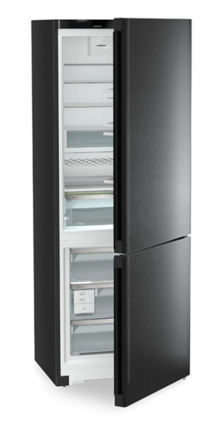 Liebherr CNBDD 7723 Buzdolabı