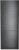 Liebherr CNBDD 7723 Buzdolabı