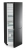 Liebherr CNBDD 7723 Buzdolabı