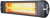 Kumtel EX-25 Ecoplus 2500W Infrared Isıtıcı