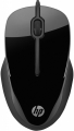 HP X1500 resim