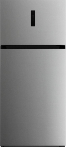 Teka RTF 54760 SS Buzdolabı