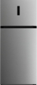 Teka RTF 54760 SS resim