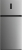 Teka RTF 54760 SS Buzdolabı