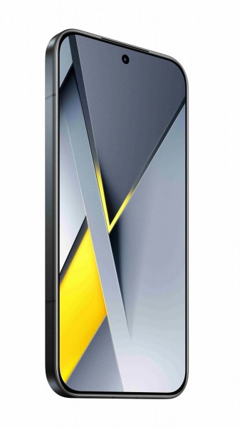 F8 Pro - Resim 1