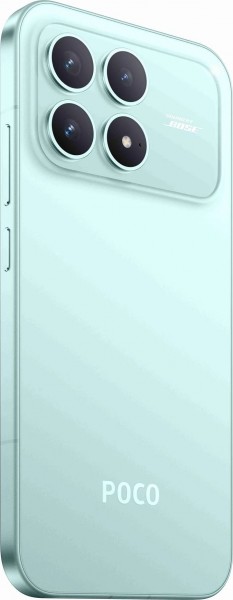 F8 Pro - Resim 9