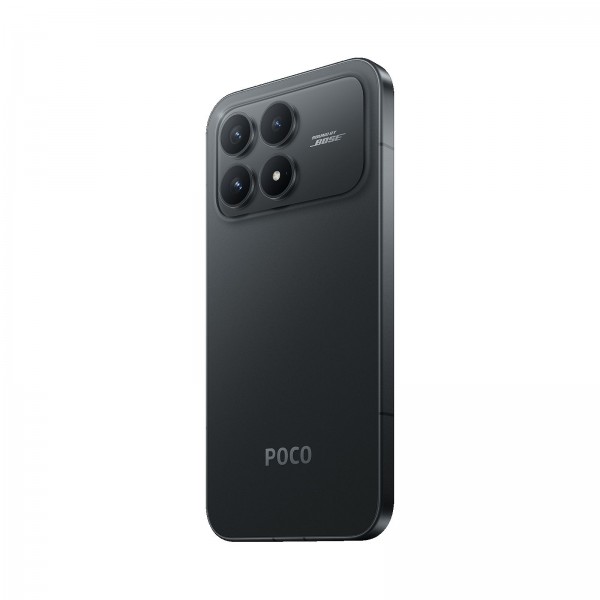 F8 Pro - Resim 10