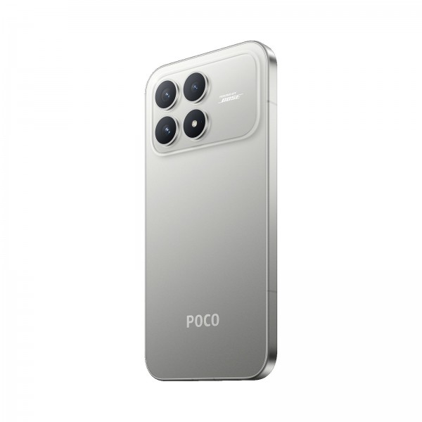 Poco F8 Pro (512 GB)