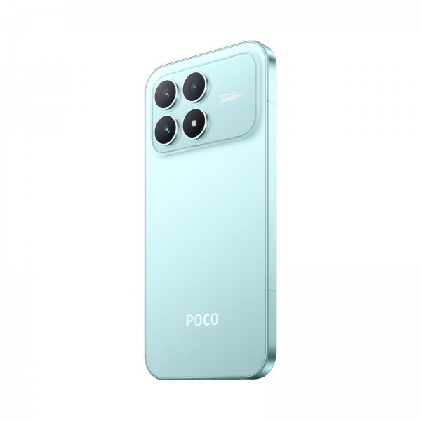 Poco F8 Pro (512 GB)