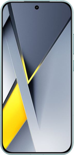 F8 Pro - Resim 2