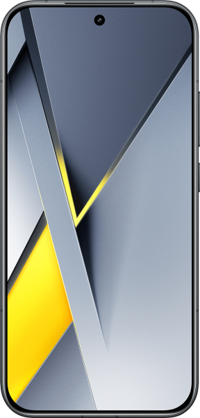 F8 Pro - Resim 4