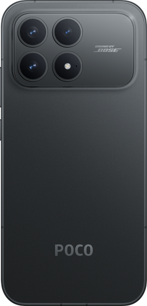 F8 Pro - Resim 6