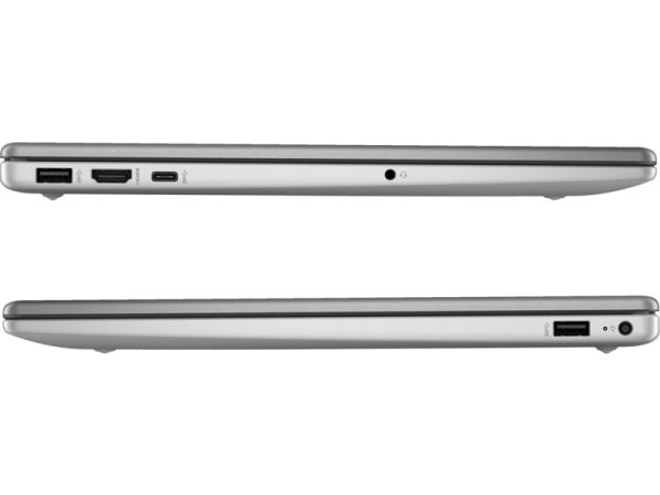 HP 255 G10 (3Z6G3ES005) Laptop