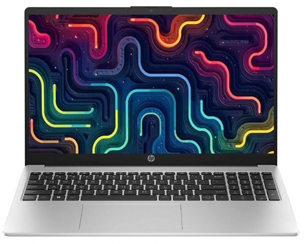 HP 255 G10 (3Z6G3ES006) Laptop