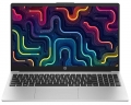 HP 255 G10 (3Z6G3ES006)