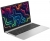 HP 255 G10 (3Z6G3ES006) Laptop
