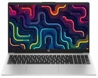HP 255 G10 (3Z6G3ES006) resim