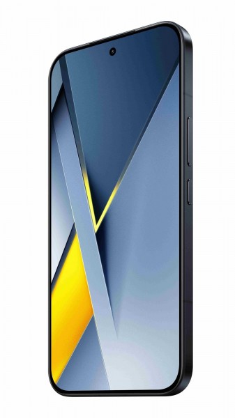 Poco F8 Ultra (16 GB / 512 GB)